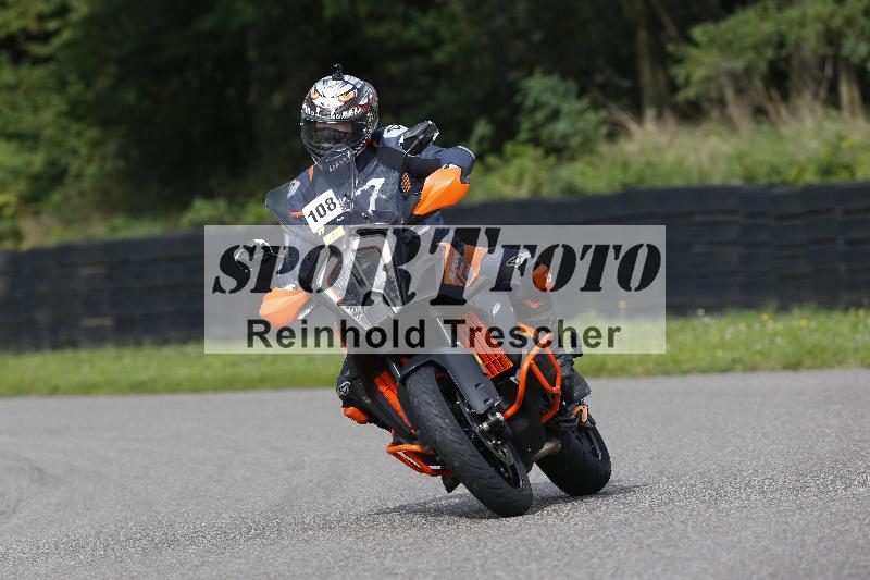 /53 16.09.2025 Track Day Domi Aegerter ADR/Gruppe gelb/108